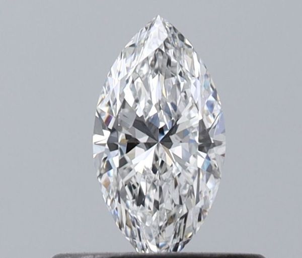 Marquise Diamond image