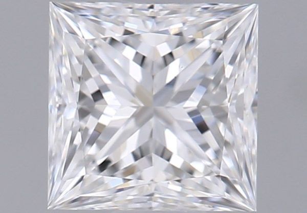 Princess Diamond image