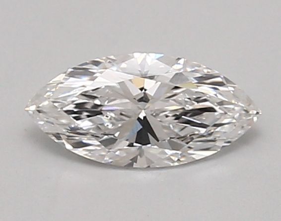 Marquise Lab-Grown Diamond image