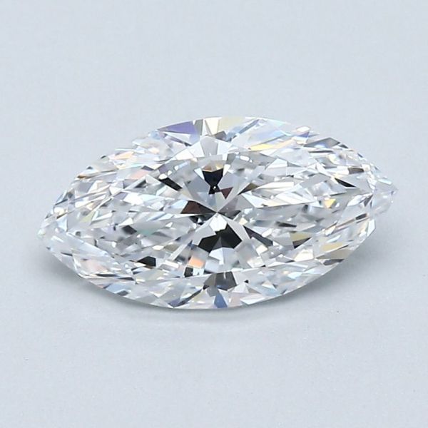 Marquise Diamond image