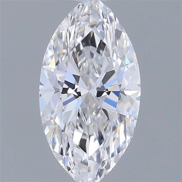 Marquise Diamond image