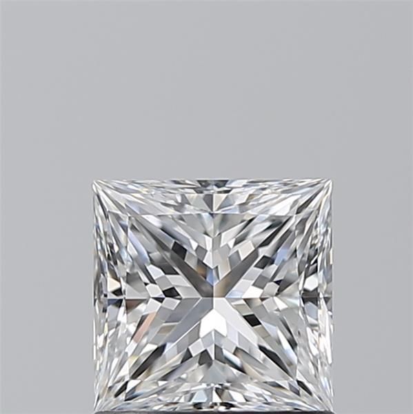 Princess Diamond image