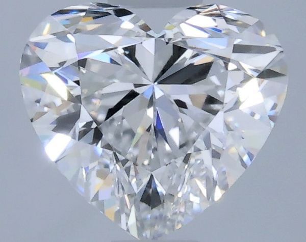 Heart Diamond image