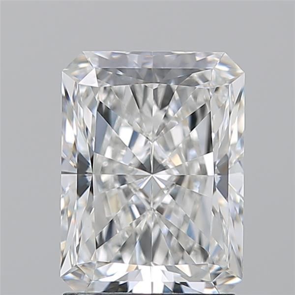 Radiant Diamond image