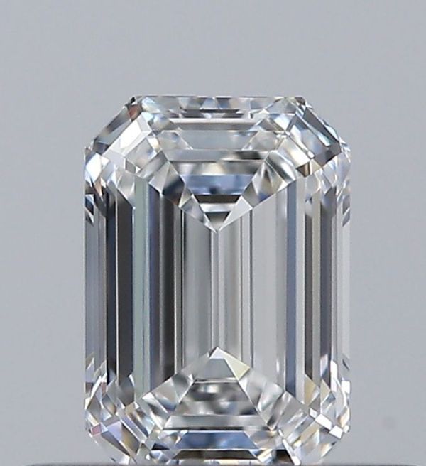 Emerald Diamond image