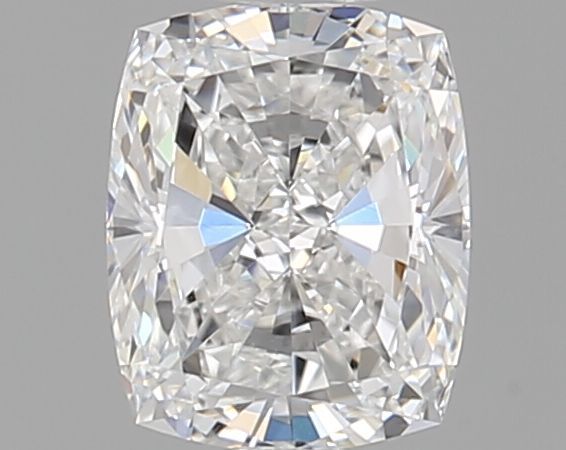 Cushion Diamond image