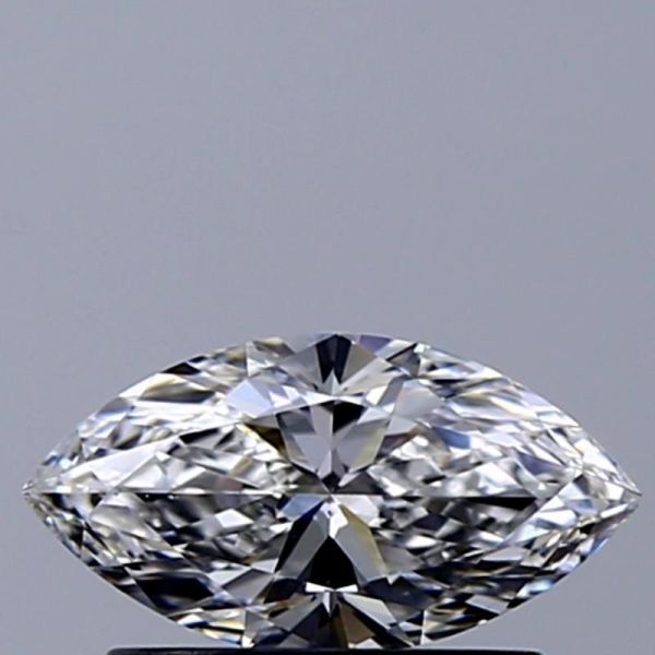 Marquise Diamond image