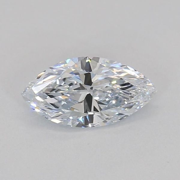 Marquise Lab-Grown Diamond image