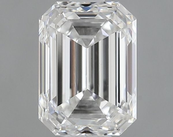 Emerald Diamond image