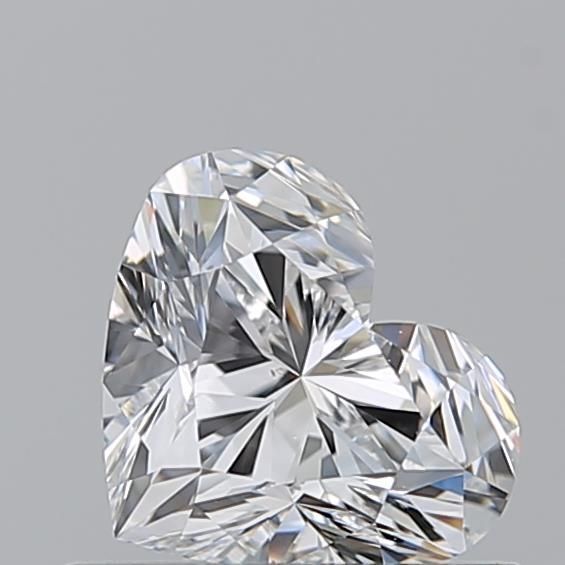 Heart Diamond image