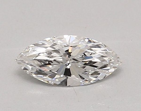 Marquise Lab-Grown Diamond image