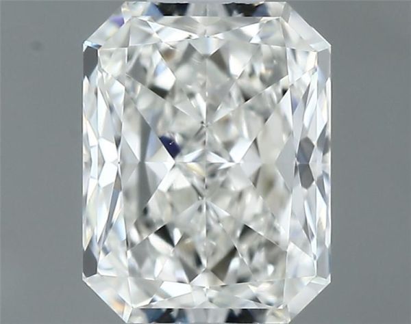 Radiant Diamond image