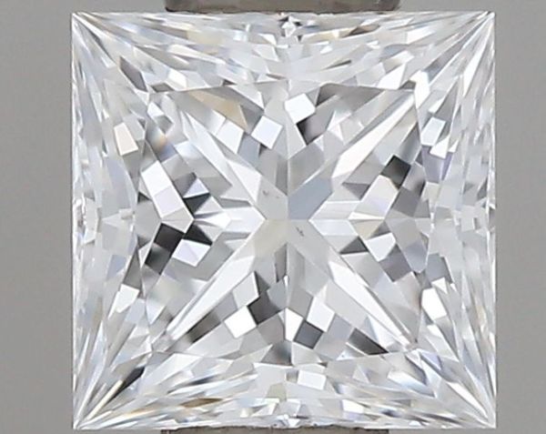 Princess Diamond image