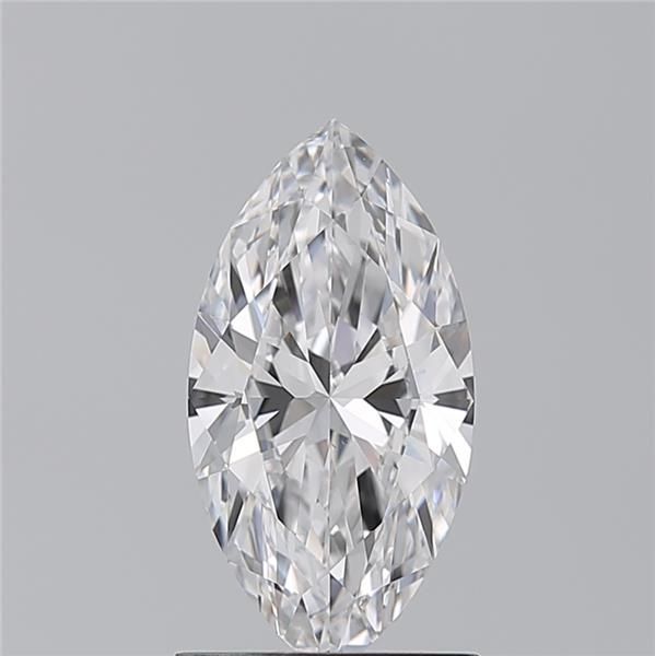 Marquise Diamond image