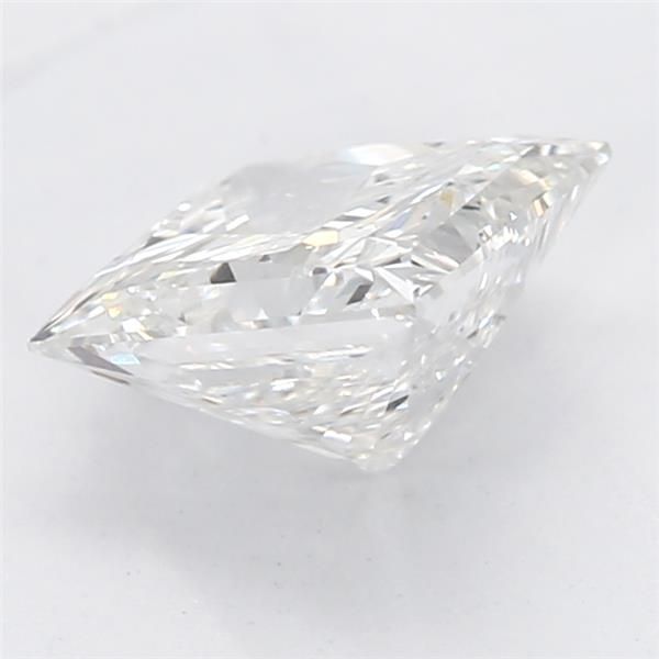 Princess Lab-Grown Diamond image