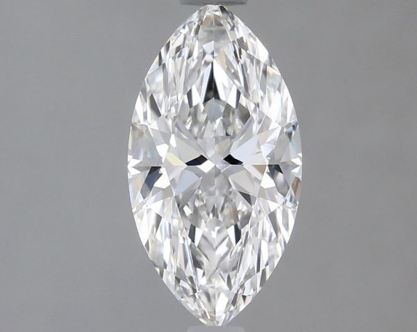 Marquise Diamond image
