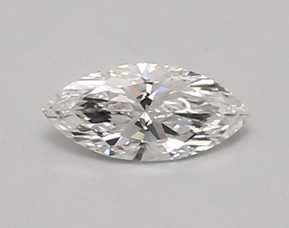 Marquise Lab-Grown Diamond image