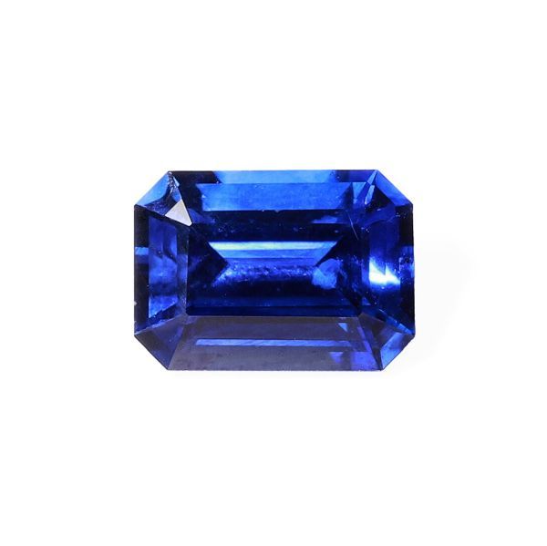 Emerald Gemstone image