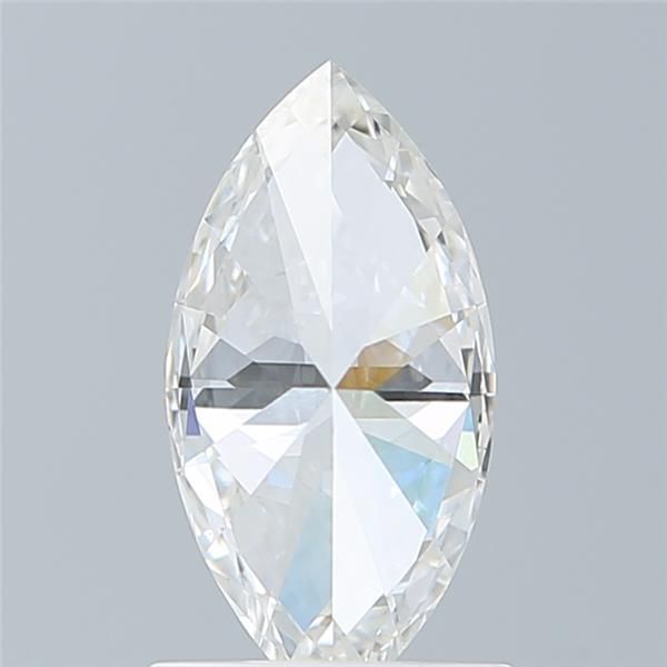 Marquise Lab-Grown Diamond image