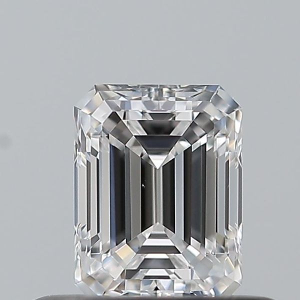Emerald Diamond image