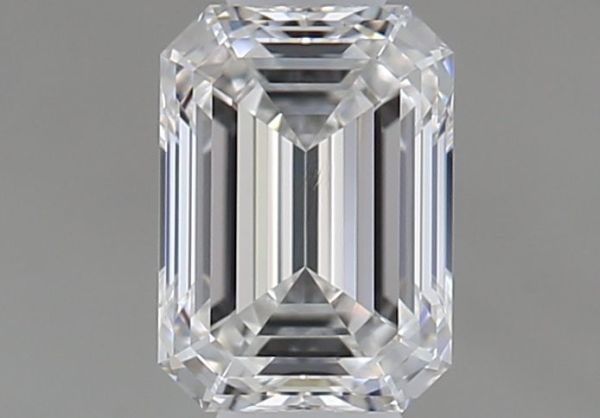 Emerald Diamond image