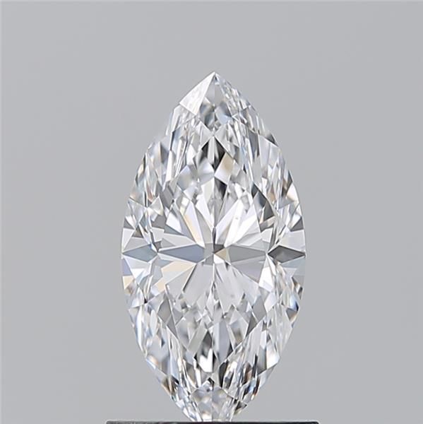 Marquise Diamond image