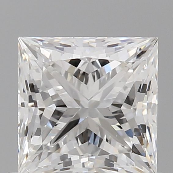Princess Diamond image