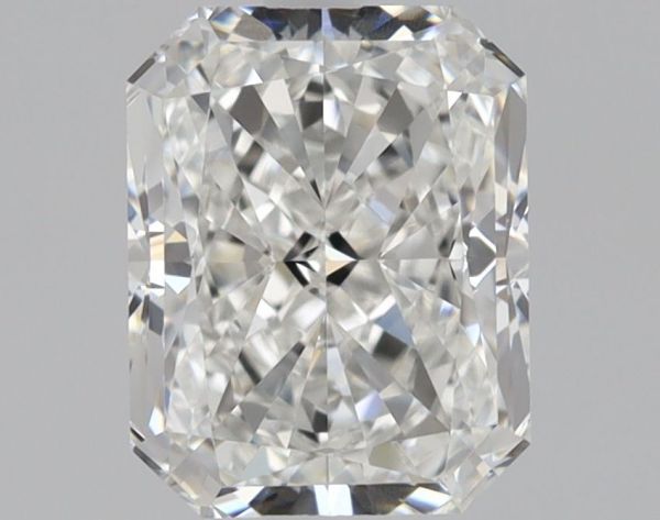 Radiant Diamond image