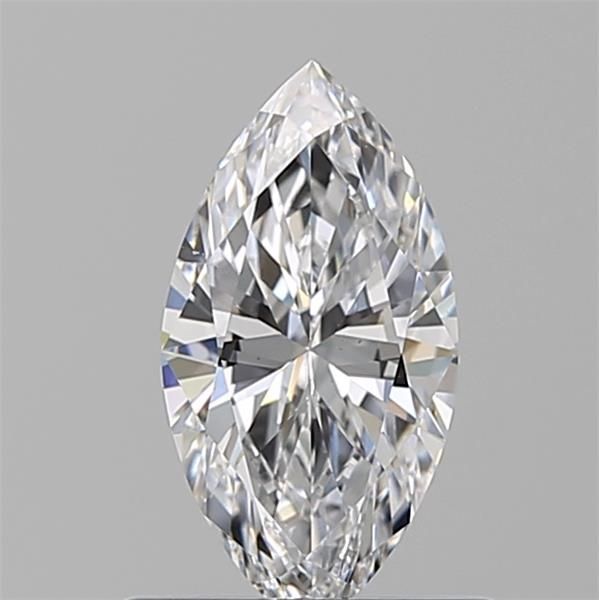 Marquise Diamond image