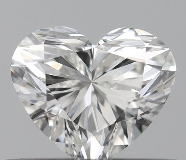 Heart Diamond image
