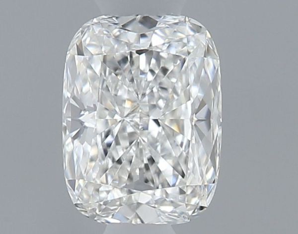 Cushion Diamond image