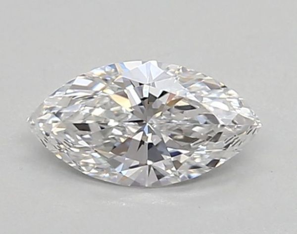 Marquise Lab-Grown Diamond image