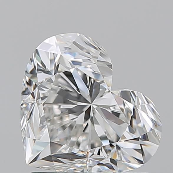 Heart Diamond image