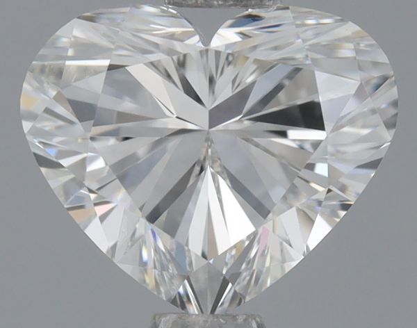 Heart Diamond image