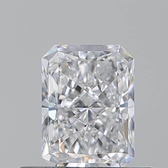 Radiant Diamond image