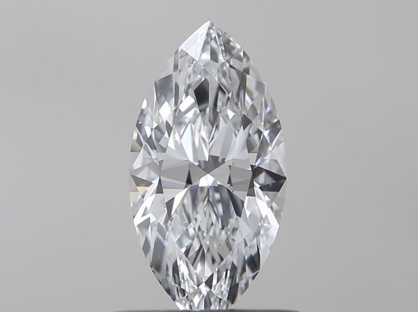 Marquise Diamond image