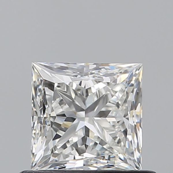 Princess Diamond image