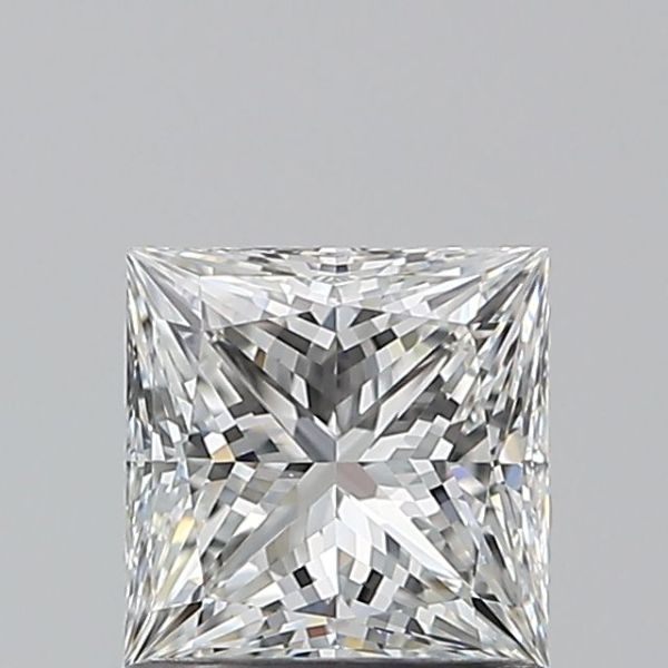 Princess Diamond image