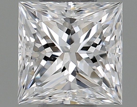 Princess Diamond image