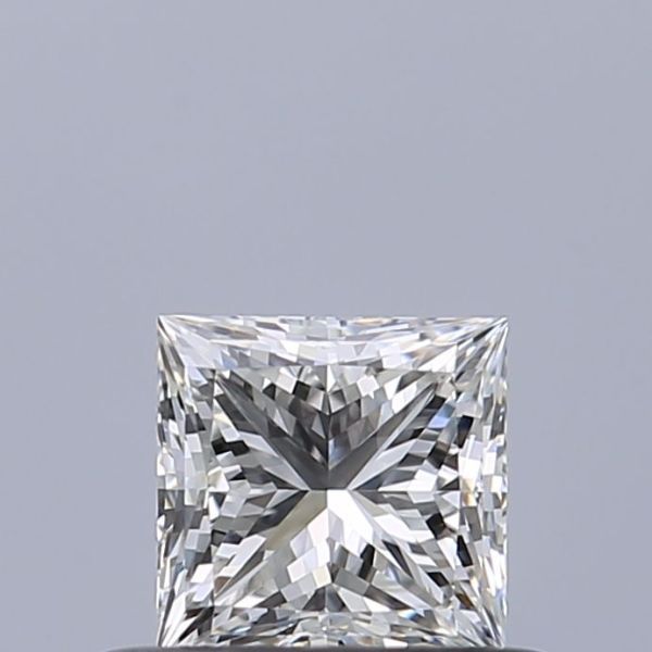 Princess Diamond image