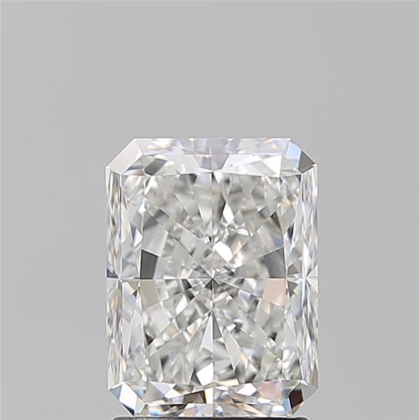 Radiant Diamond image