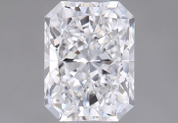 Radiant Diamond image