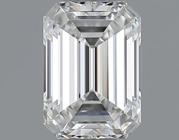 Emerald Diamond image