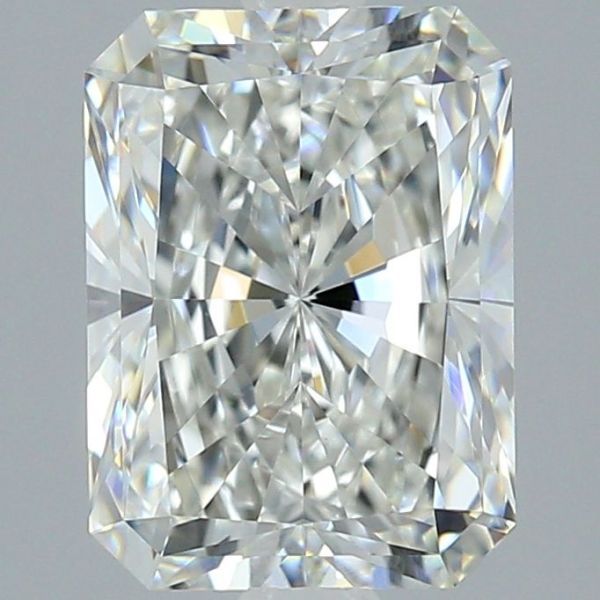 Radiant Diamond image