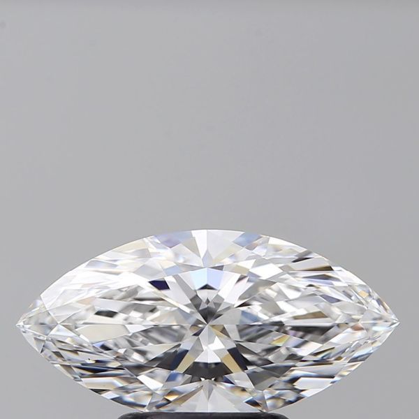 Marquise Diamond image