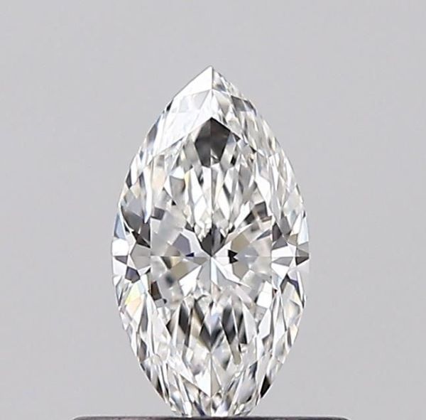 Marquise Diamond image