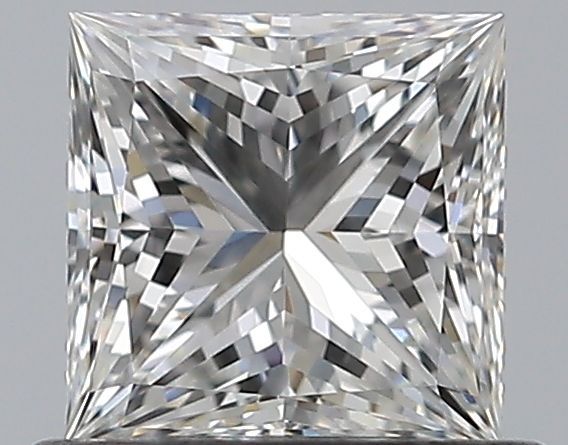 Princess Diamond image