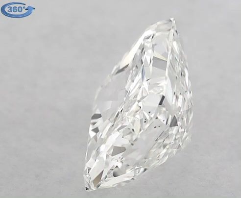 Radiant Diamond image