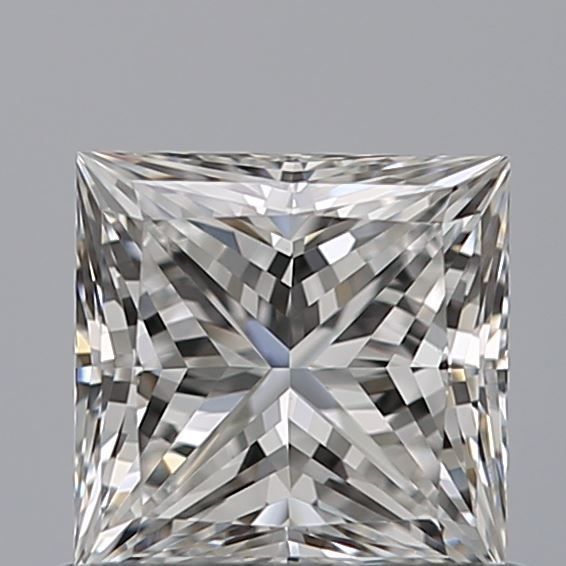 Princess Diamond image