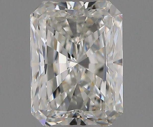 Radiant Diamond image